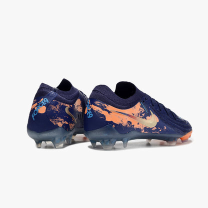 Chuteira Campo Nike Phantom Luna Elite FG - DA Sports