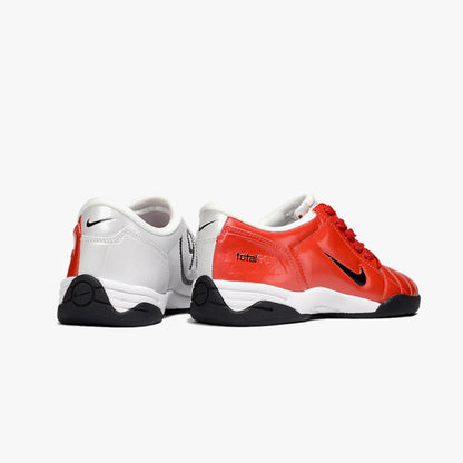 Chuteira Futsal Nike Total 90 IC - DA Sports