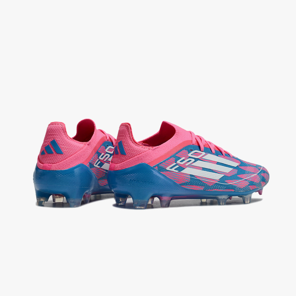 Chuteira Campo Adidas F50 Elite FG - DA Sports