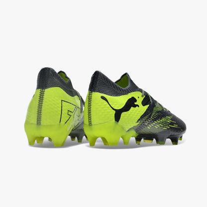 Chuteira Campo Puma Future 24 FG - DA Sports