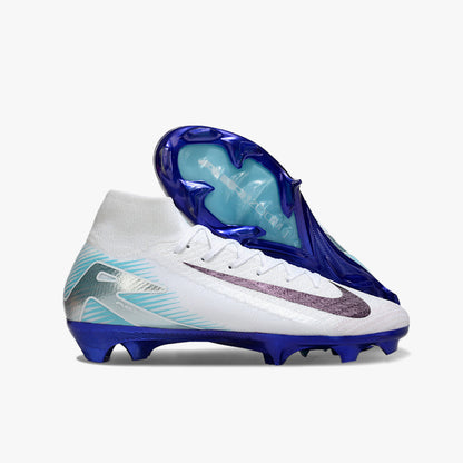 Chuteira Campo Nike Zoom Mercurial Superfly 10 FG - DA Sports