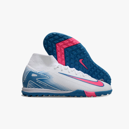 Chuteira Society Nike Zoom Superfly 10 Elite TF - DA Sports