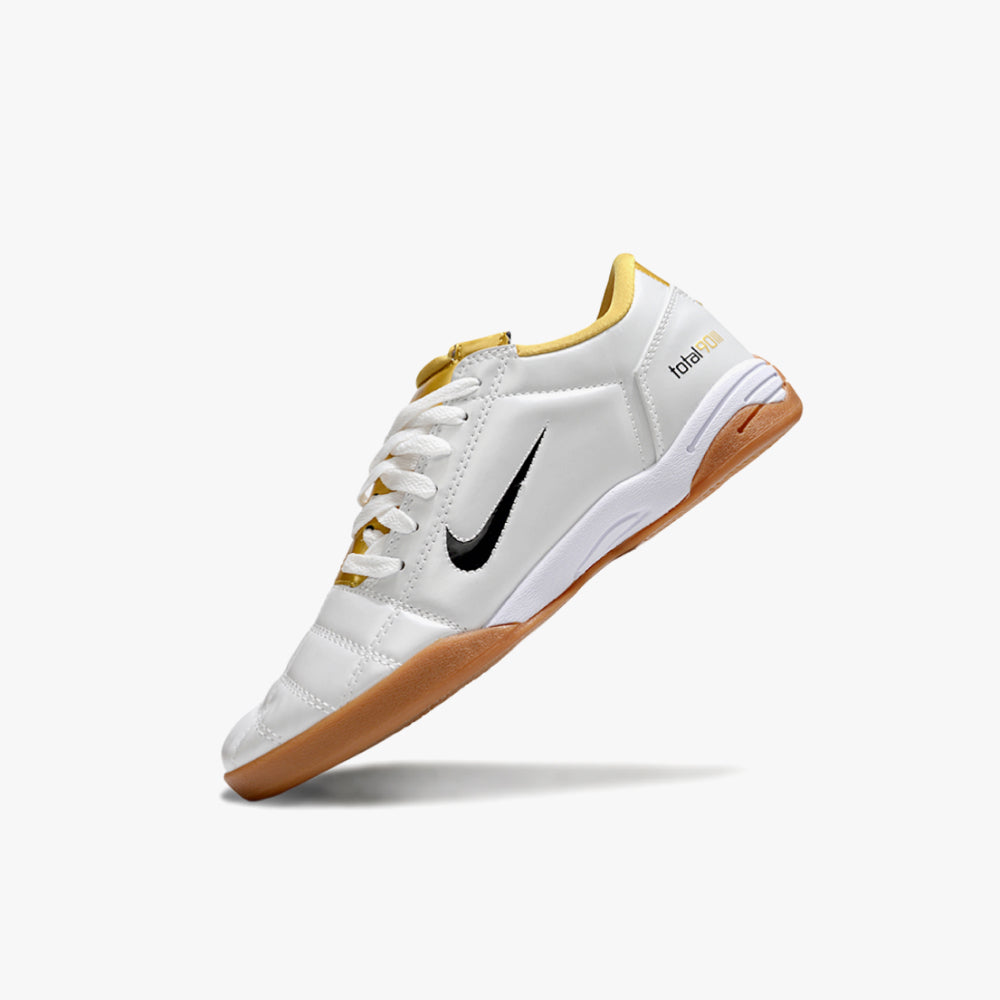 Chuteira Futsal Nike Total 90 IC - DA Sports