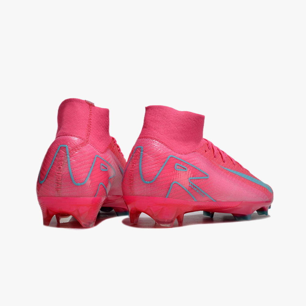 Chuteira Campo Nike Zoom Superfly 10 Elite FG - DA Sports