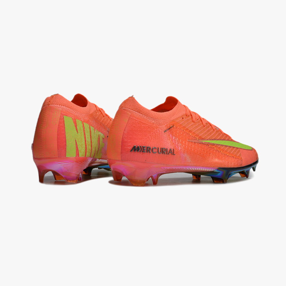 Chuteira Campo Nike Zoom Mercurial Vapor 16 FG - DA Sports