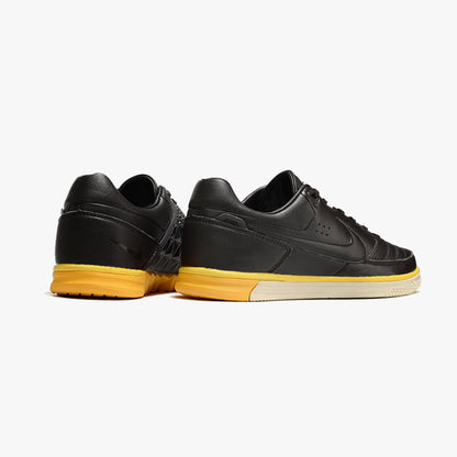 Chuteira Futsal Nike Gato IC - DA Sports