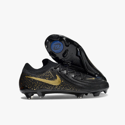 Chuteira Campo Nike Phantom Luna Elite FG - DA Sports