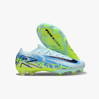 Chuteira Campo Nike Air Zoom Mercurial Vapor 16 2 FG - DA Sports