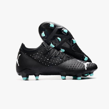 Chuteira Campo Puma Future Z 1.3 FG - DA Sports