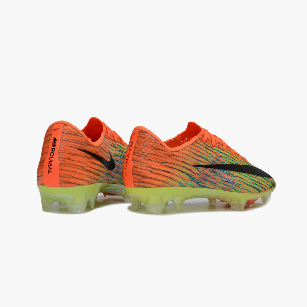 Chuteira Campo Nike Superfly 11 Elite FG - DA Sports