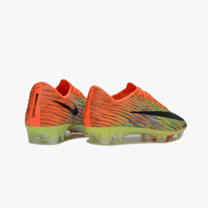 Chuteira Campo Nike Superfly 11 Elite FG - DA Sports