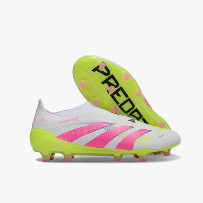 Chuteira Campo Adidas 25 Predator Elite FG - DA Sports