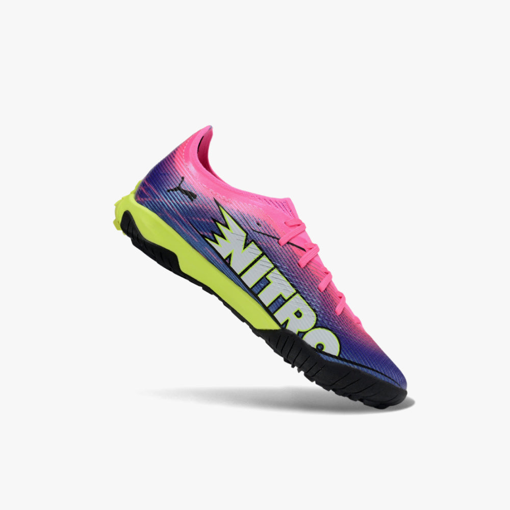 Chuteira Society Puma Ultra 5 Ultimate Elite TF - DA Sports