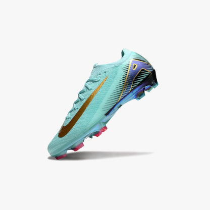 Chuteira Campo Nike Air Zoom Mercurial Vapor 16 2 FG - DA Sports