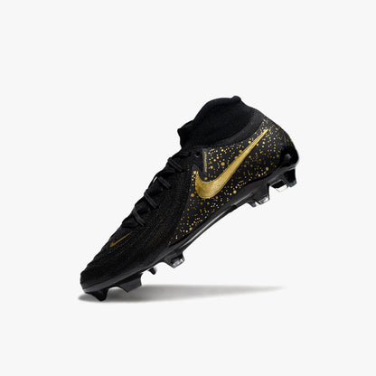 Chuteira Campo Nike Phantom Luna Elite Nu FG - DA Sports