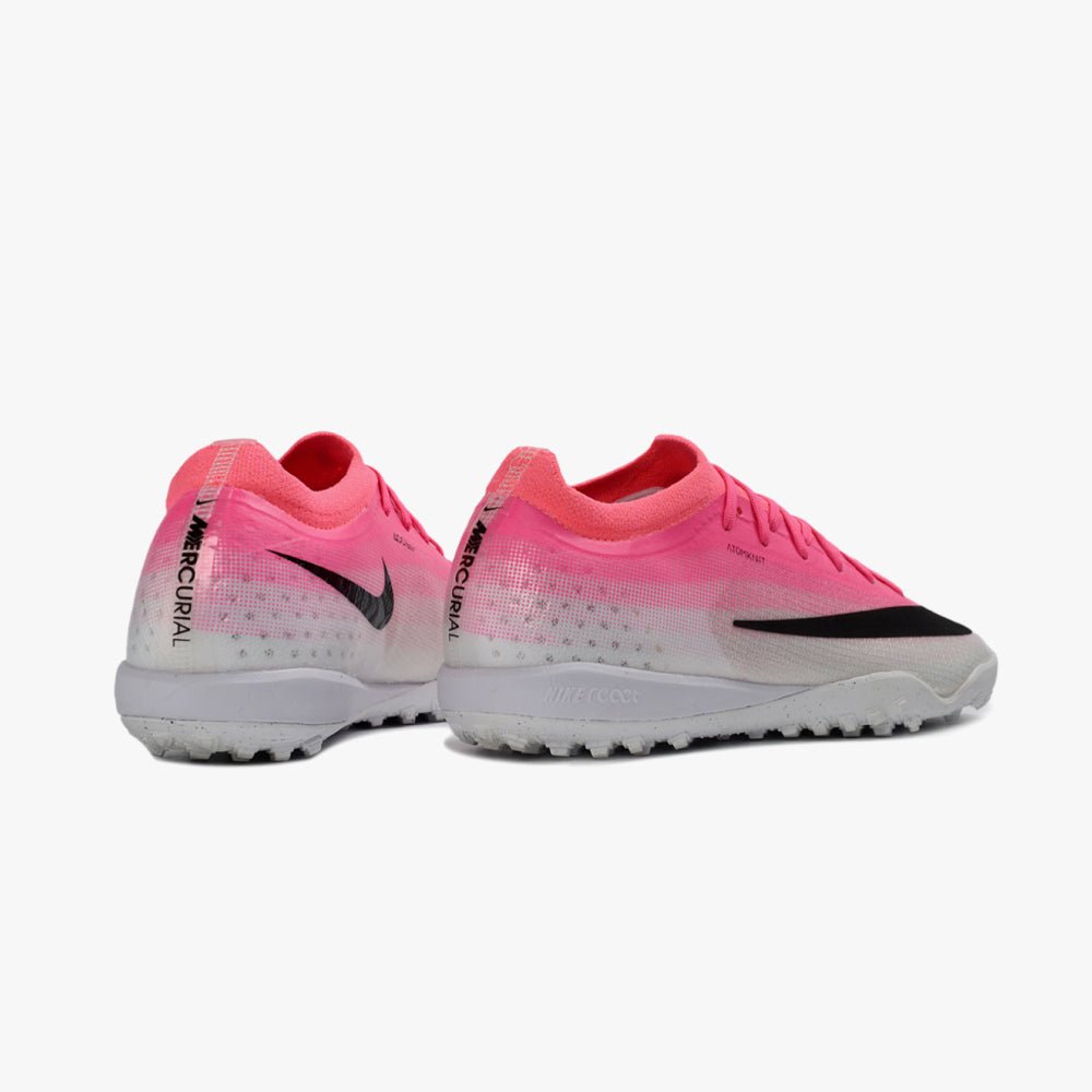 Chuteira Society Nike Vapor 17 Elite TF - DA Sports