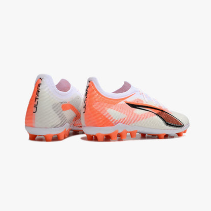 Chuteira Society Puma Ultra 5 Ultimate TF - DA Sports