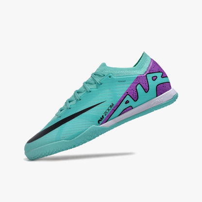 Chuteira Futsal Nike Air Mercurial Vapor 15 IC - DA Sports