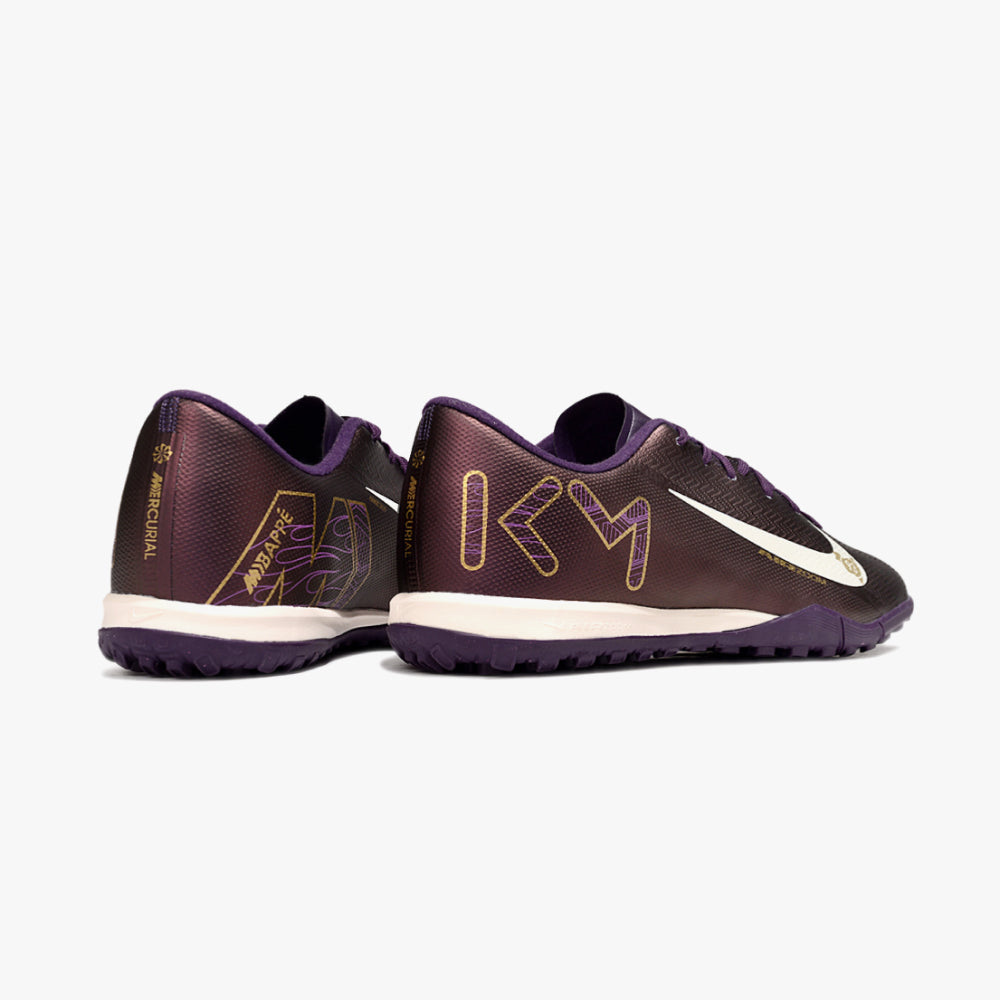 Chuteira Society Nike Vapor 15 TF - DA Sports