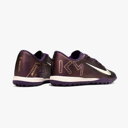 Chuteira Society Nike Vapor 15 TF - DA Sports