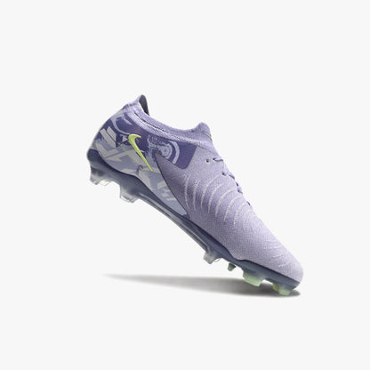 Chuteira Campo Nike Phantom Luna Elite FG - DA Sports