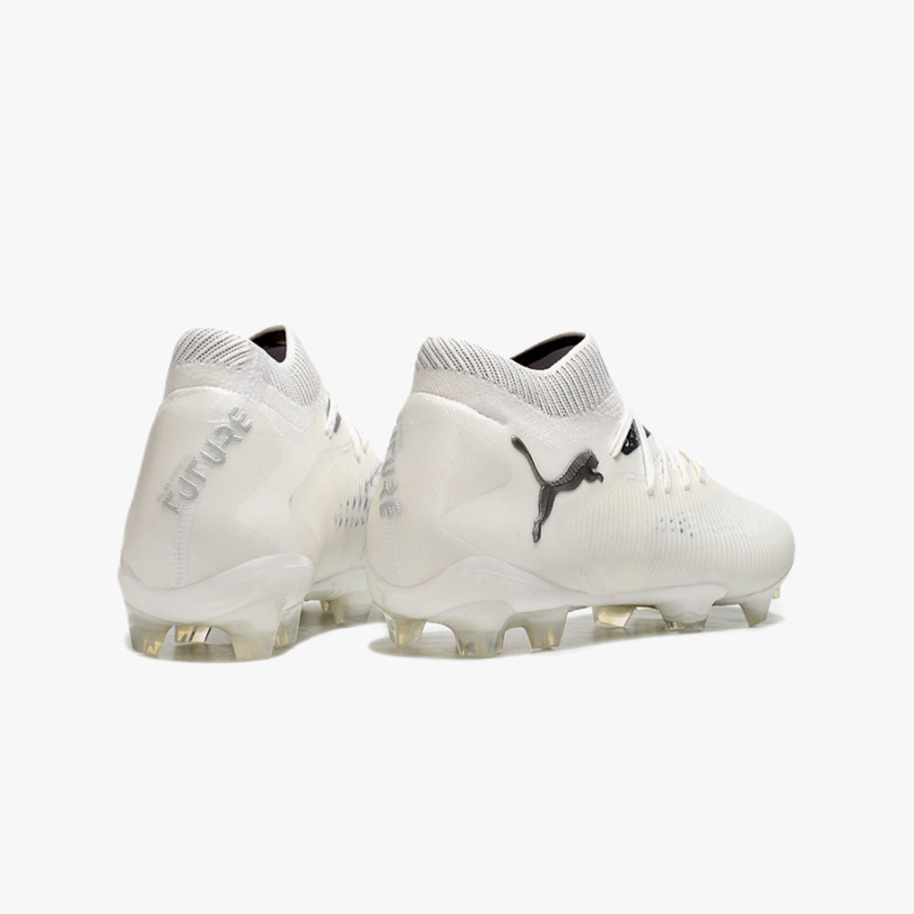 Chuteira Campo Puma Future 8 Ultimate FG - DA Sports