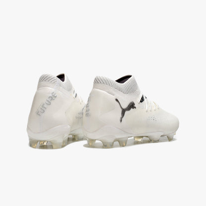 Chuteira Campo Puma Future 8 Ultimate FG - DA Sports