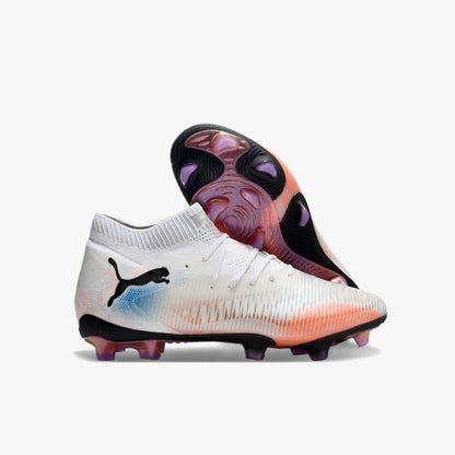 Chuteira Campo Puma Future 8 Ultimate FG - DA Sports