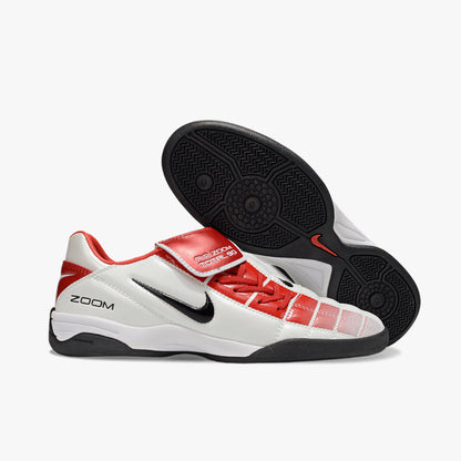 Chuteira Futsal Nike Total 90 IC - DA Sports