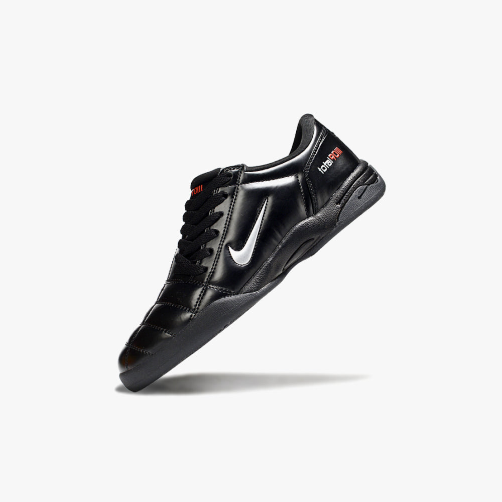 Chuteira Futsal Nike Total 90 IC - DA Sports