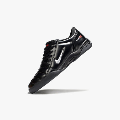 Chuteira Futsal Nike Total 90 IC - DA Sports