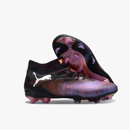 Chuteira Campo Puma Future 8 Ultimate FG - DA Sports