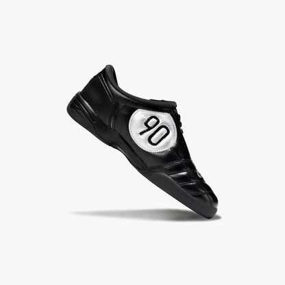 Chuteira Futsal Nike Total 90 IC - DA Sports