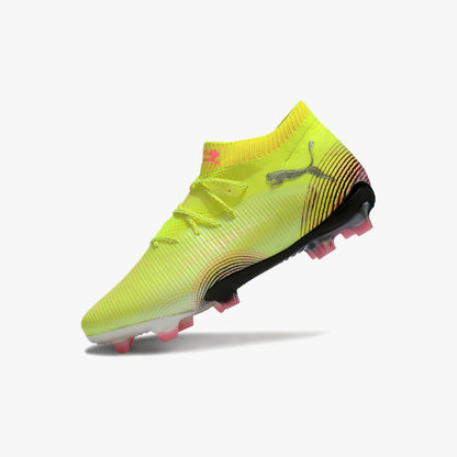 Chuteira Campo Puma Future 8 Ultimate FG - DA Sports