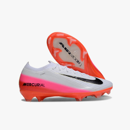 Chuteira Campo Nike Zoom Mercurial Vapor 16 FG - DA Sports