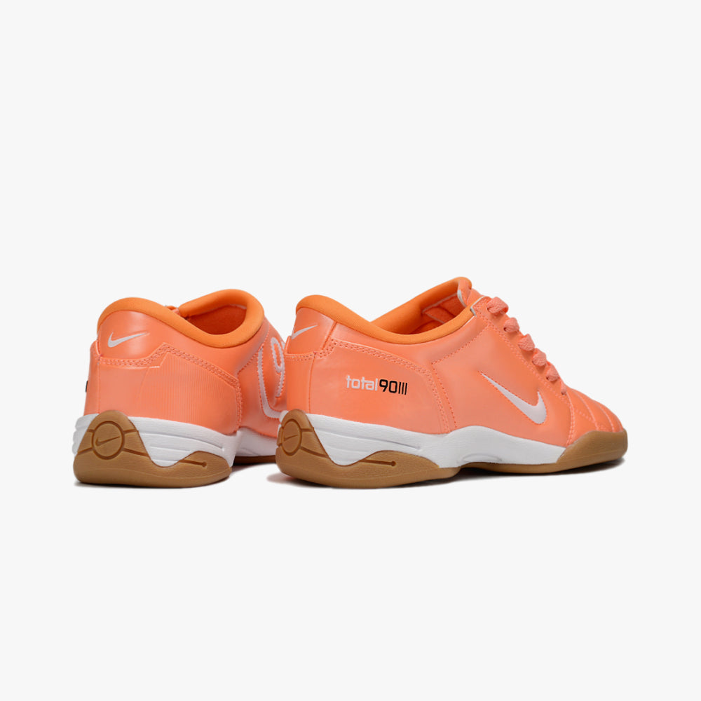 Chuteira Futsal Nike Total 90 IC - DA Sports