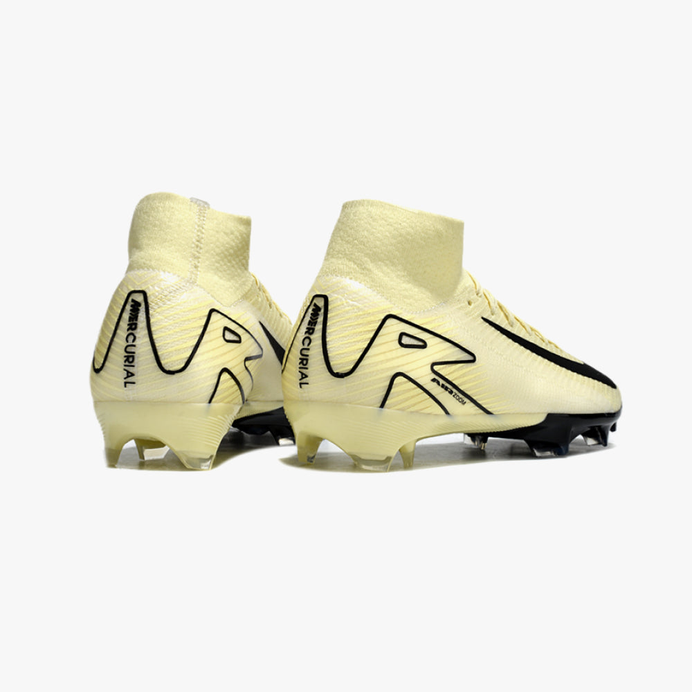Chuteira Campo Nike Zoom Superfly 10 Elite FG - DA Sports