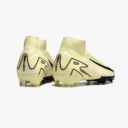 Chuteira Campo Nike Zoom Superfly 10 Elite FG - DA Sports