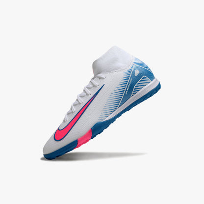 Chuteira Society Nike Zoom Superfly 10 Elite TF - DA Sports