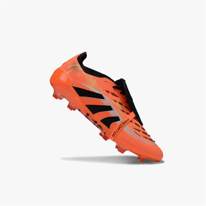 Chuteira Campo Adidas Predator Accuracy FG - DA Sports