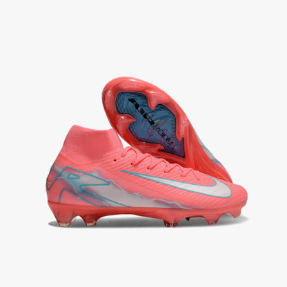 Chuteira Campo Nike Zoom Mercurial Superfly 10 FG - DA Sports