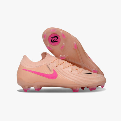 Chuteira Campo Nike Phantom Luna Elite FG - DA Sports