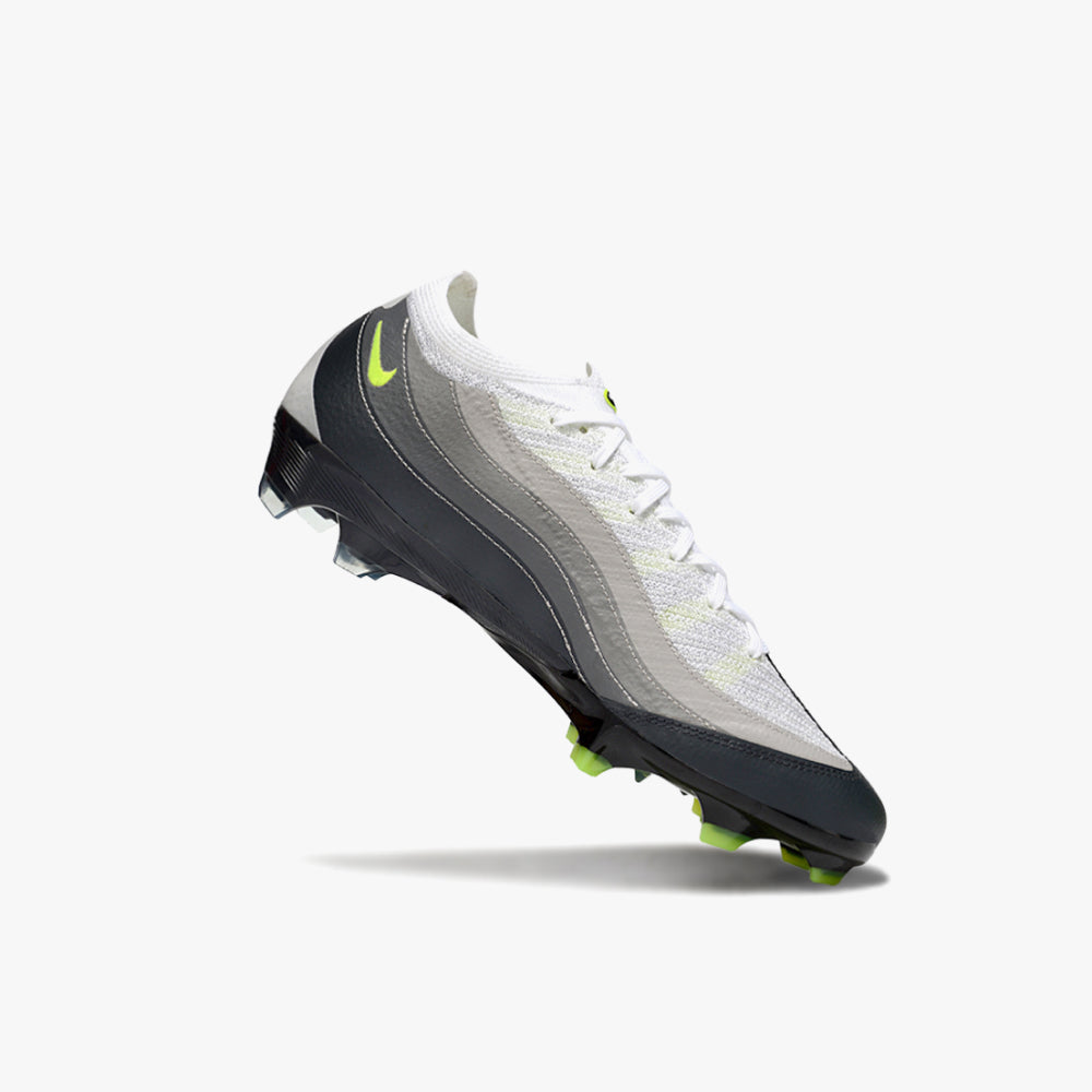 Chuteira Campo Nike Zoom Mercurial Vapor 16 FG - DA Sports