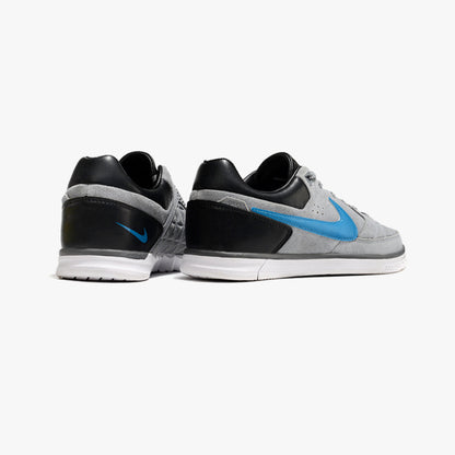 Chuteira Futsal Nike Gato IC - DA Sports