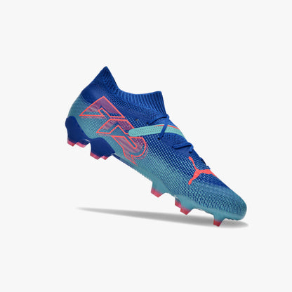 Chuteira Campo Puma Future 24 FG - DA Sports