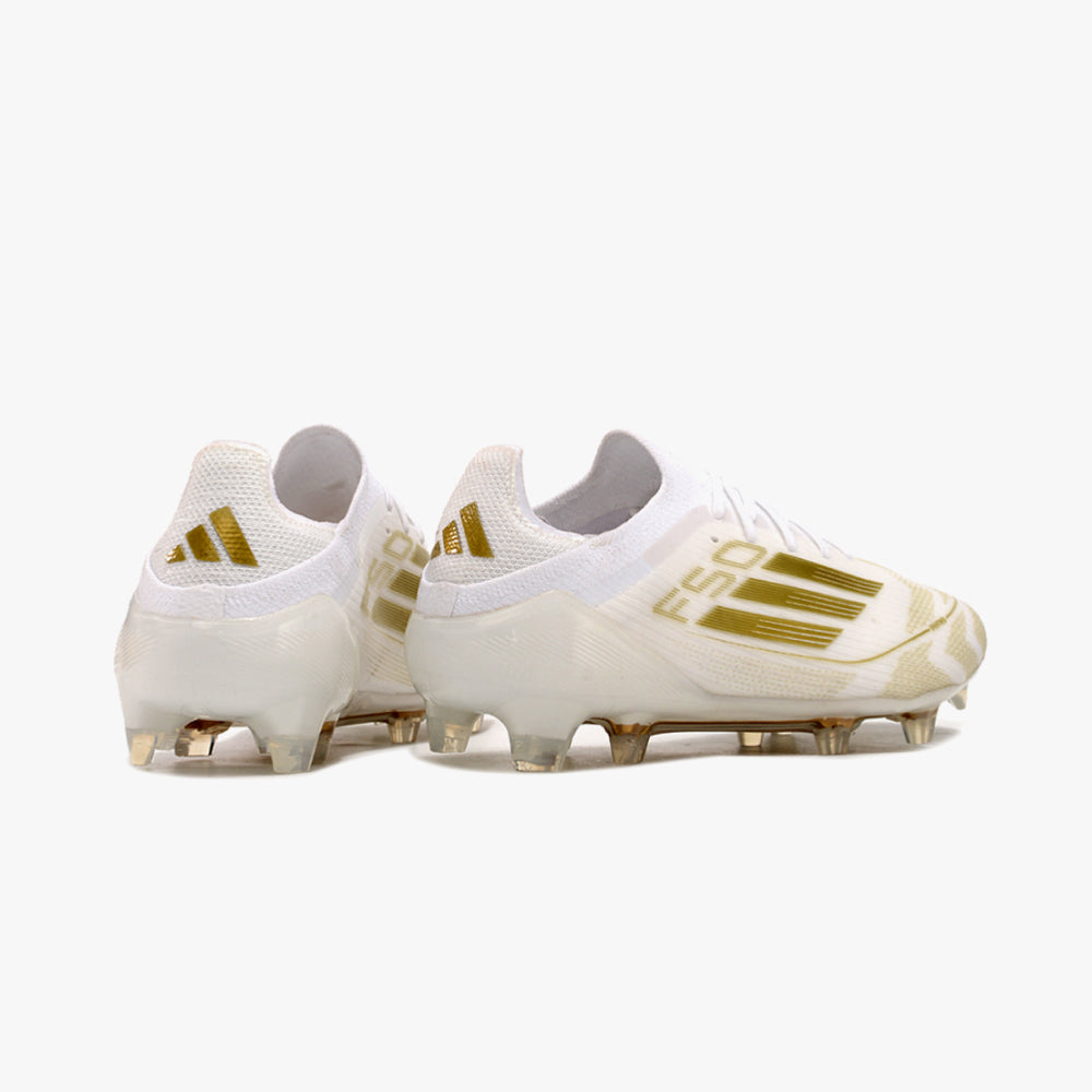 Chuteira Campo Adidas F50 Elite FG - DA Sports