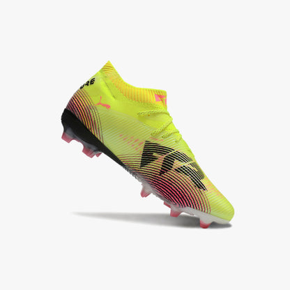 Chuteira Campo Puma Future 8 Ultimate FG - DA Sports
