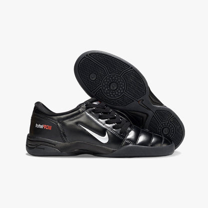 Chuteira Futsal Nike Total 90 IC - DA Sports
