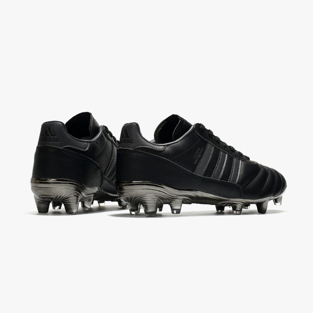 Chuteira Campo Adidas Copa Mundial 21 FG - DA Sports