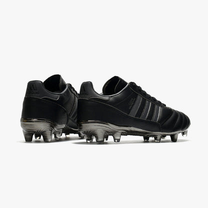Chuteira Campo Adidas Copa Mundial 21 FG - DA Sports